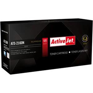 Activejet ATS-2160N toner (replacement for Samsung MLT-D101S; Supreme; 1500 pages; black)