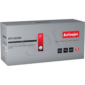 Activejet ATS-2020N Toner Cartridge (replacement for Samsung MLT-D111S; Supreme; 1000 pages; black)