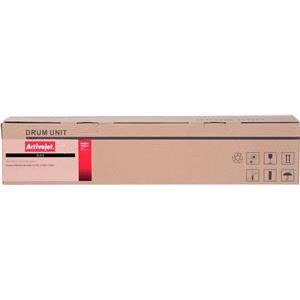 Activejet ATO-B831MN toner (replacement for OKI 45862815; Supreme; 10000 pages; magenta)