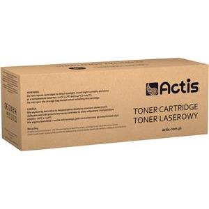 Actis TO-B432X toner (replacement for OKI 45807111; Standard; 12000 pages; black)