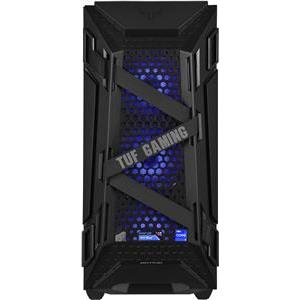 5901443330417 PC Midi Tower AMD Ryzen™ 5 5600 16 GB DDR4-SDRAM 1 TB SSD NVIDIA GeForce RTX 3060 Black