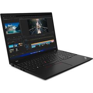 Lenovo ThinkPad P16s G2 16