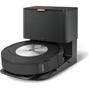 Usisavač iRobot ROOMBA Combo J7+ (C7558)