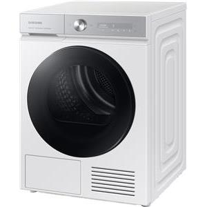 Samsung sušilica rublja 9kg DV90BB9445GHS7