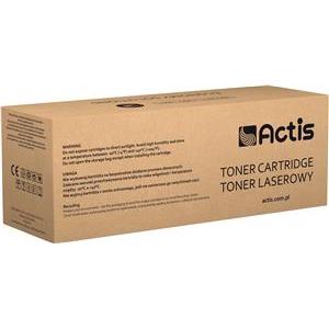 Actis TH-49X Toner (replacement for HP 49X Q5949X, Canon CRG-708H; Standard; 6000 pages; black)