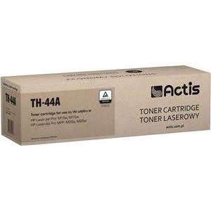 Actis TH-44A toner (replacement for HP 44A CF244A; Standard; 1000 pages; black)