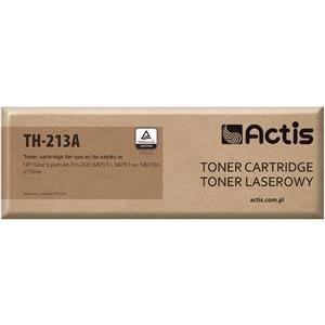 Actis TH-213A Toner (replacement for HP 131A CF213A, Canon CRG-731M; Standard; 1800 pages; magenta)