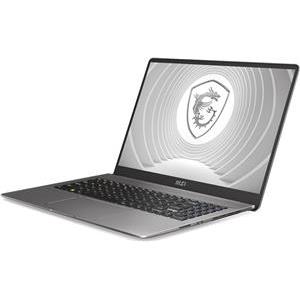 MSI CreatorPro Z16 HX B13VKTO-210 16