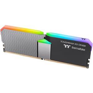 Thermaltake RG33D516GX2-8000C38B memory module 32 GB 2 x 16 GB DDR5 8000 MHz ECC