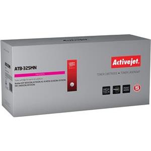 Activejet ATB-325MN toner (replacement for Brother TN-325M; Supreme; 3500 pages; magenta)