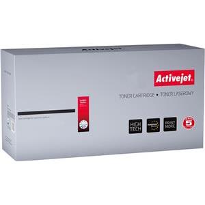 Activejet ATB-247BN toner (replacement for Brother TN-247BK; Supreme; 3000 pages; black)