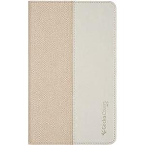Cover Gecko Easy-Click Eco for Samsung Galaxy Tab A9 8.7