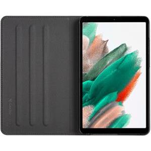 Cover Gecko Easy-Click Eco for Samsung Galaxy Tab A9 8.7