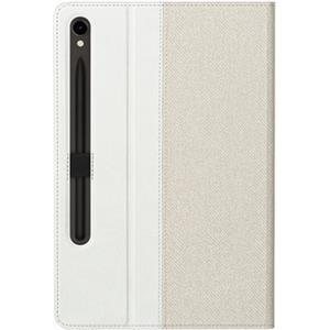 Cover Gecko Covers for Samsung Galaxy Tab S9 11