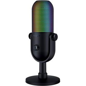 Microphone Razer Seiren V3 Chroma