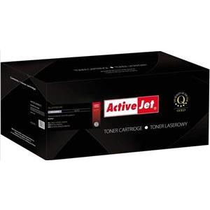 Activejet ATB-2320N Toner (replacement for Brother TN-2320; Supreme; 2600 pages; black)