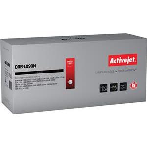 Activejet DRB-1090N drum (replacement for Brother DR-1090; Supreme; 10000 pages; black)