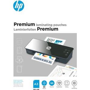 HP Premium lamination film A3 50 pc(s)