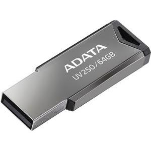 ADATA UV250 64 GB CompactFlash