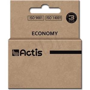 Actis KH-302BKR ink (replacement for HP 302XL F6U68AE; Premium; 15 ml; black)