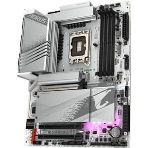 MB GBT Intel 1700 Z790 A ELITE AX ICE