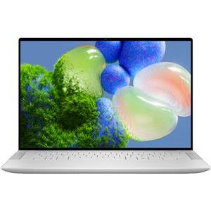 DELL XPS 9440, 14.5