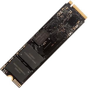 HP SSD EX950 M.2 NVMe PCIe 3.0 x4 1.3 512GB