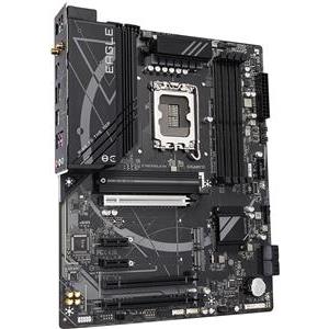 Gigabyte Z790 EAGLE AX Z790,S1700,ATX,DDR5