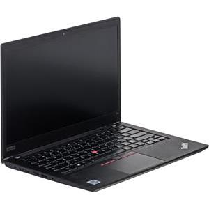 LENOVO ThinkPad T14 G1 i7-10610U 16GB 512GB SSD 14