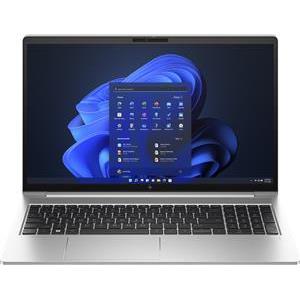 HP EliteBook 650 G10 Intel® Core™ i7 i7-1355U Laptop 39.6 cm (15.6