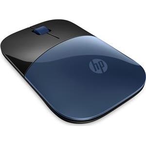 HP Wireless Mouse Z3700