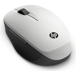 HP Dual Mode Mouse