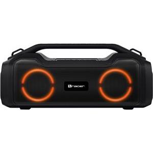 Tracer speakers BigBoy TWS 40W bluetooth black TRAGLO47343