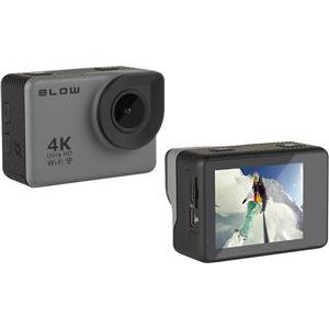 BLOW 78-538# action sports camera 16 MP 4K Ultra HD CMOS Wi-Fi 58 g