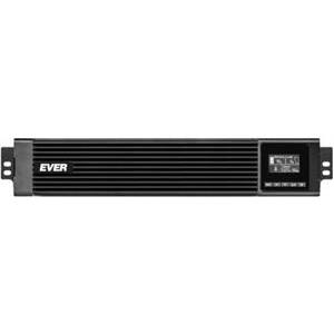 Ever UPS POWERLINE RT PRO 3000 Double-conversion (Online) 3 kVA/3kW