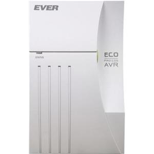 Ever UPS ECO PRO 1200 AVR CDS