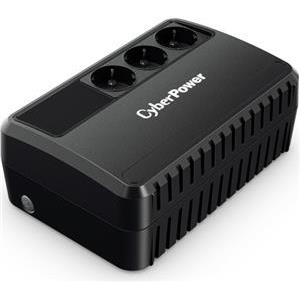 CyberPower BU650EG-FR UPS