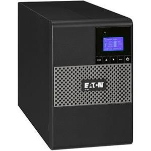 Eaton 5P 650i uninterruptible power supply (UPS) Line-Interactive 0.65 kVA 420 W 4 AC outlet(s)