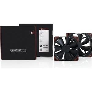 Noctua NF-A14 industrialPPC-3000 PWM Computer case Cooler