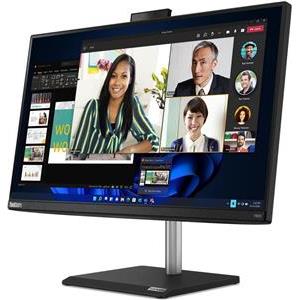 Lenovo ThinkCentre neo 30a Intel® Core™ i5 i5-13420H 60.5 cm (23.8