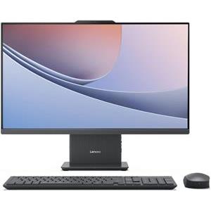 Lenovo IdeaCentre AIO 27IRH9 Intel® Core™ i7 i7-13620H 68.6 cm (27