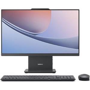 Lenovo IdeaCentre AIO 24IRH9 Intel® Core™ i5 i5-13420H 60.5 cm (23.8