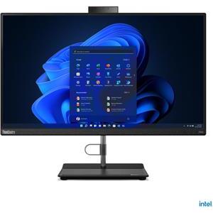 Lenovo Neo 30a AiO i5/16GB/512GB/23,8''FHD/DOS