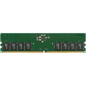 Samsung UDIMM 32GB DDR5 4800MHz M323R4GA3BB0-CQK