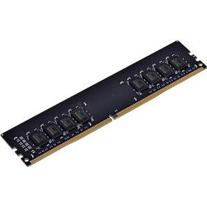 Pamięć ACTINA DDR4 16GB PC4-25600 (3200MHz) CL22