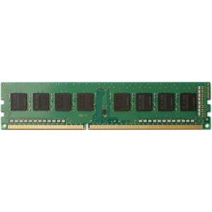 HP 16GB DDR4-3200 DIMM memory module 1 x 16 GB 3200 MHz