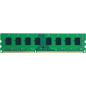 Goodram GR1600D3V64L11/8G memory module 8 GB DDR3 1600 MHz