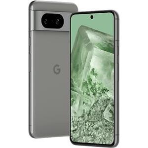 Google Pixel 8 128GB DE hazel