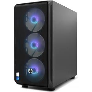 Stolno računalo Ultimate X714 [K08] i7 | RTX 4070 Ti Super | 32GB | 2TB | W11H