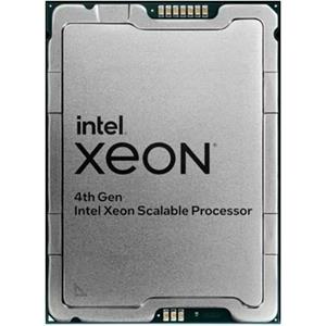 Fujitsu Intel Xeon Gold 5415+ 8C 2.9 GHz